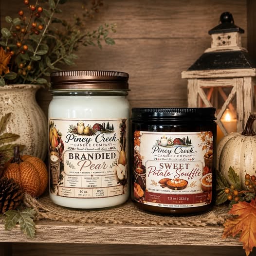 Fall Collection