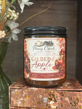 7.5 oz Fall Soy Candle