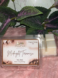 Coconut Soy Wax Melts – 2.5 oz